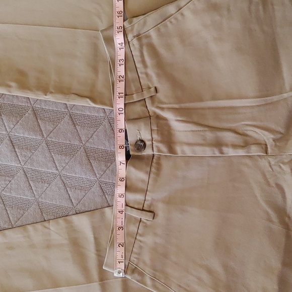 Dockers Signature Khaki Classic Fit D3 Men's size 30x30 - Picture 4 of 14